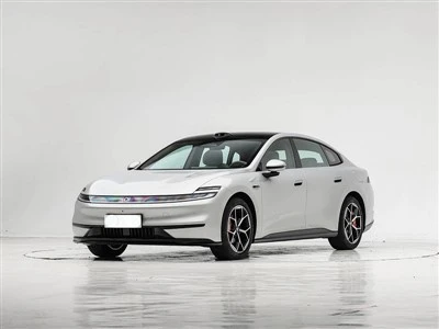 2026 Changan Nevo Q06 330 kW AWD Elektrikli SUV 80,02 kWh Pil, 700 km CLTC Menzili